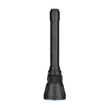 Olight Javelot Turbo 2 | lanternă pentru distanțe lungi [1.500 m] | 1.800 lm