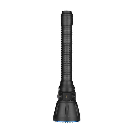 Olight Javelot Turbo 2 | lanternă pentru distanțe lungi [1.500 m] | 1.800 lm