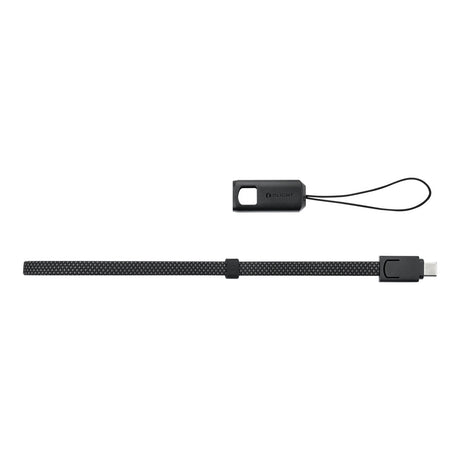 Olight Marauder 2 Mini | lanternă reîncărcabilă puternică | 10.000 lm