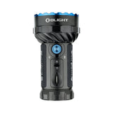 Olight Marauder 2 | lanternă reîncărcabilă ultra puternică | 14.000 lm