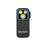 Olight Oclip Pro | lanternă multifuncțională cu clips | 500 lm