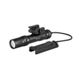 Olight Odin | lanternă pentru pușcă | 2.000 lm