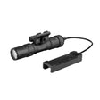 Olight Odin S | lanternă pentru pistol M-LOK | 1.500 lm