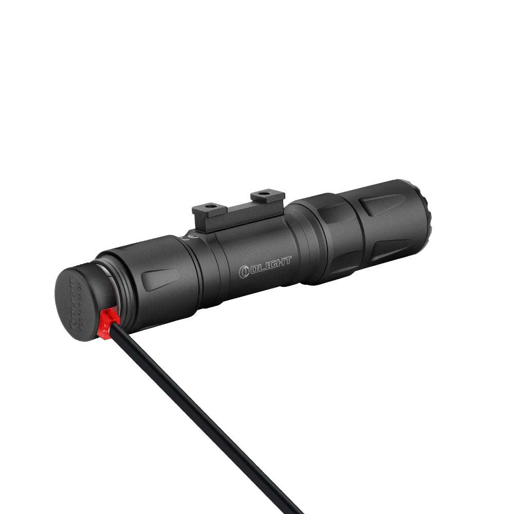 Olight Odin S | lanternă pentru pistol M-LOK | 1.500 lm