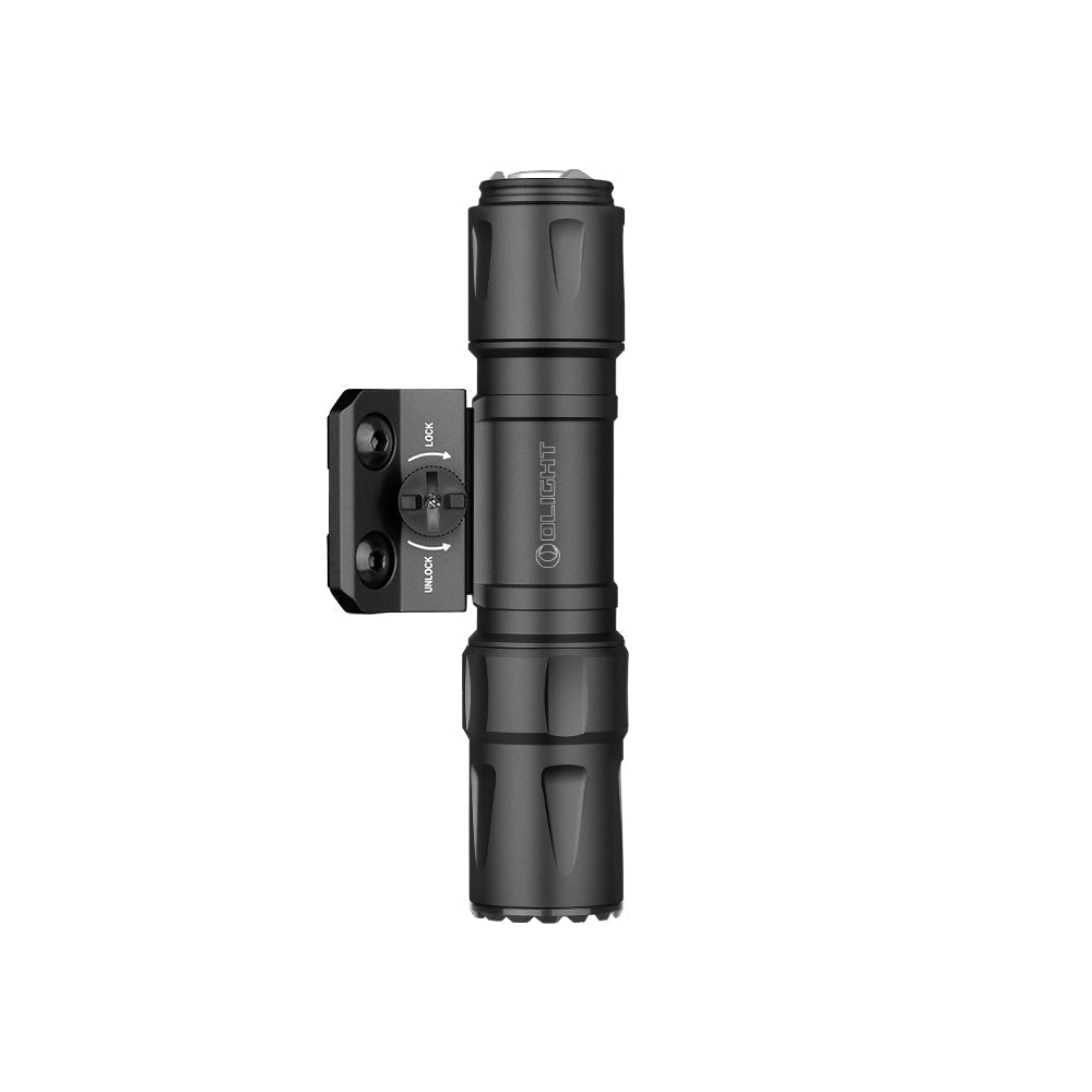 Olight Odin S | lanternă pentru pistol M-LOK | 1.500 lm