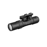 Olight Odin S | lanternă pentru pistol M-LOK | 1.500 lm