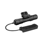 Olight Odin S | lanternă pentru pistol M-LOK | 1.500 lm