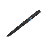 Olight O’Pen 3 | lanternă stilou multifuncțională | 120 lm + laser verde - Black