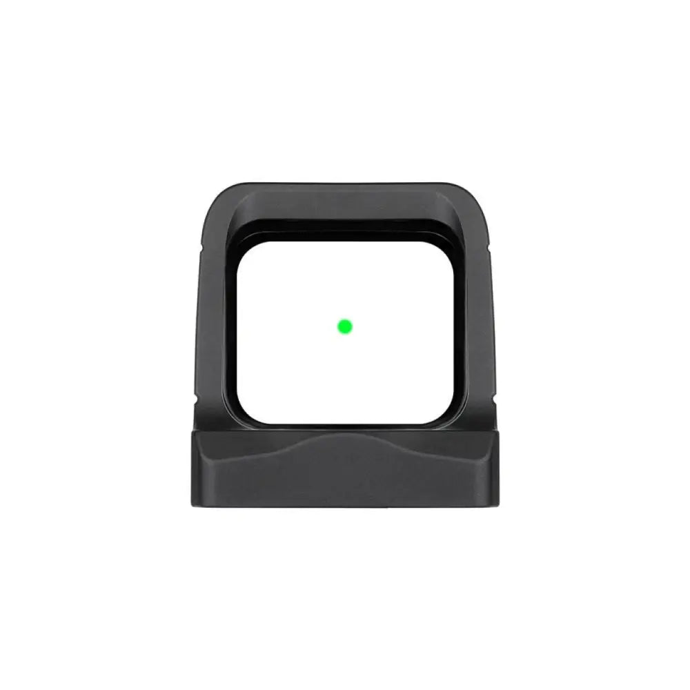 Olight Osight [green] Olight