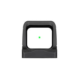 Olight Osight [green] Olight