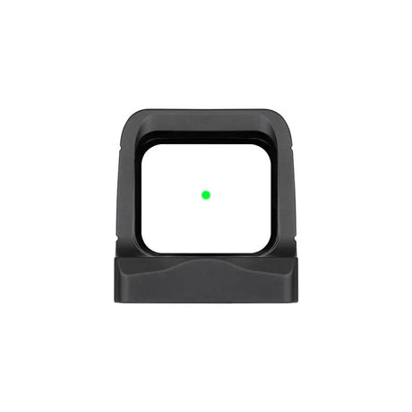 Olight Osight [verde]