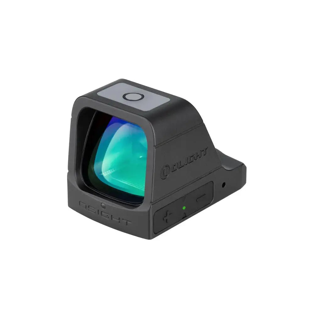 Olight Osight [green] Olight