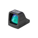 Olight Osight [green] Olight