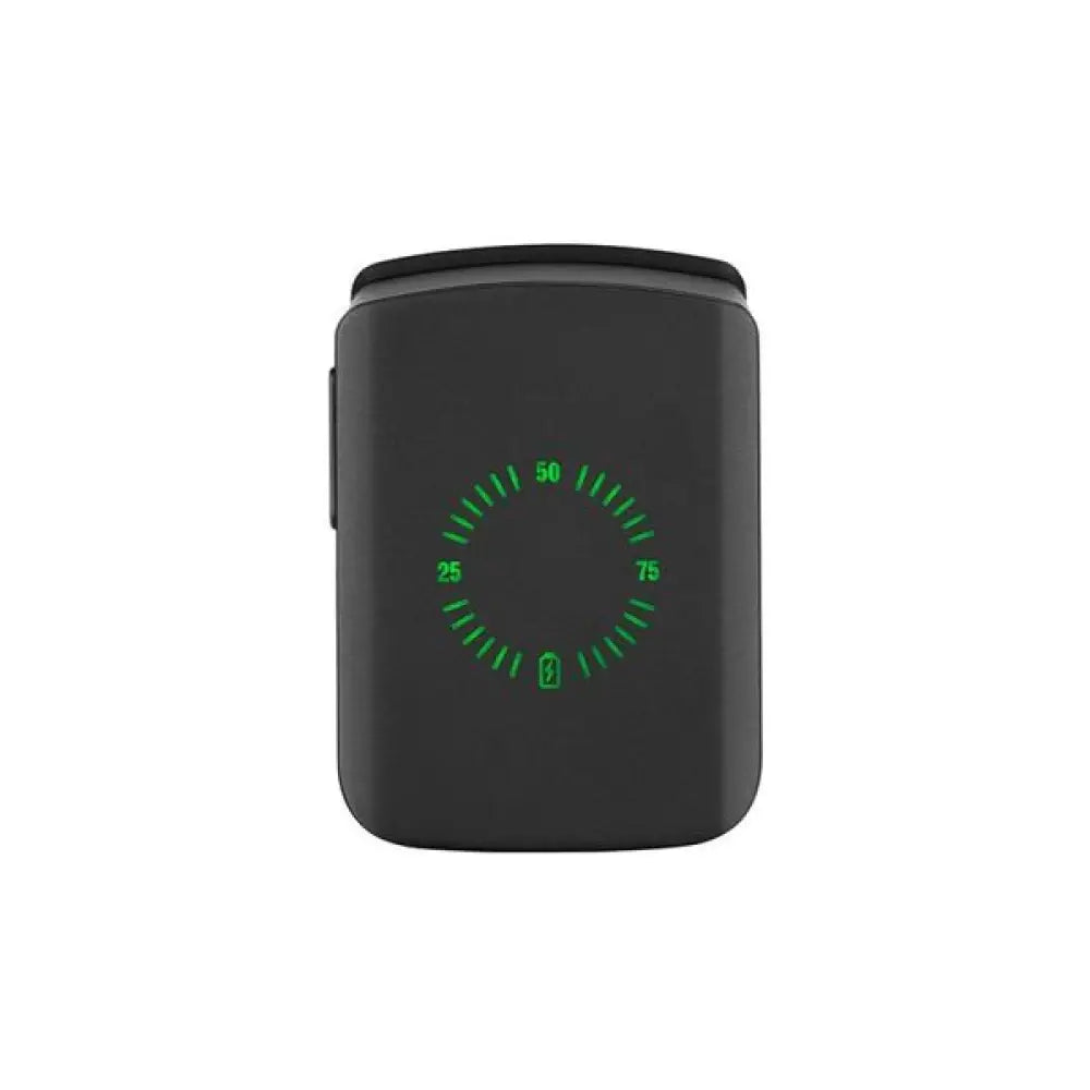 Olight Osight [green] Olight