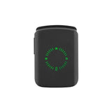 Olight Osight [green] Olight