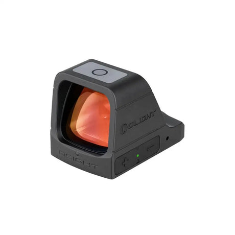 Olight Osight [roșu]