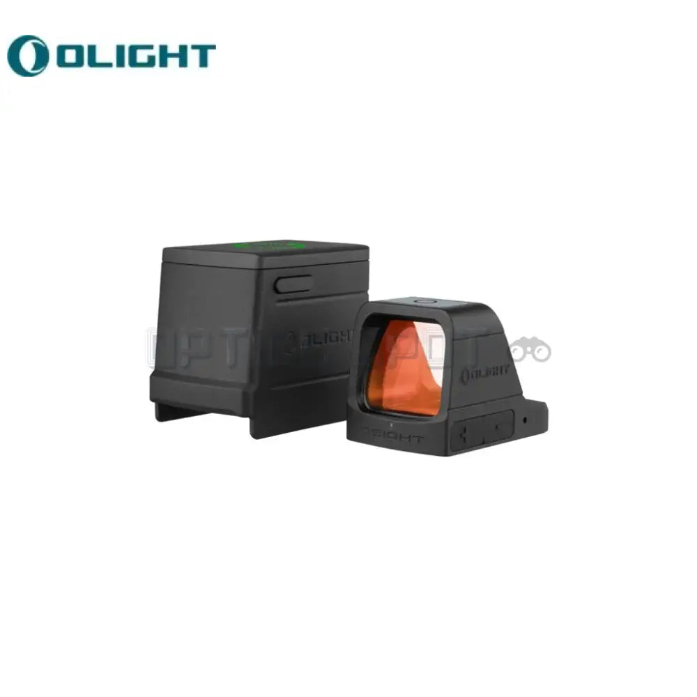 Olight Osight [roșu]