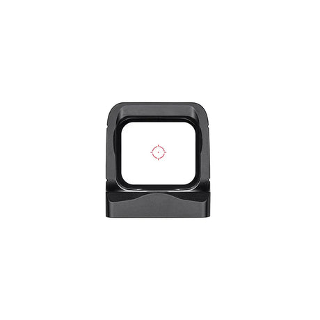 Osight X [roșu]