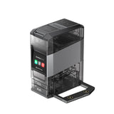 Olight Ostation 2 Pro | încărcător inteligent de baterii AA/AAA | 3-în-1