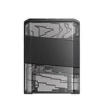 Olight Ostation 2 | încărcător inteligent pentru baterii AA/AAA | 3-în-1