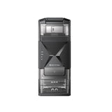 Olight Ostation 2 | încărcător inteligent pentru baterii AA/AAA | 3-în-1
