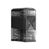 Olight Ostation 2 | încărcător inteligent pentru baterii AA/AAA | 3-în-1