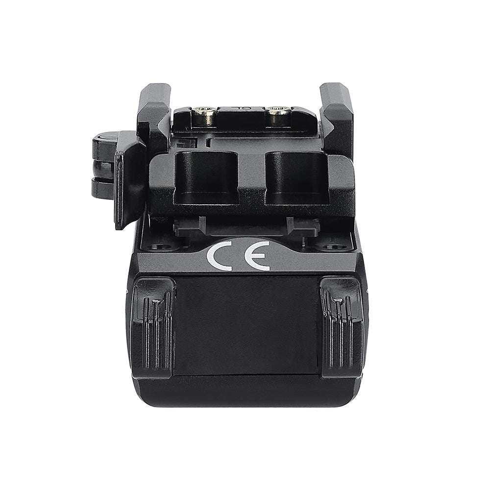 Olight PL-Mini 2 Valkyrie | lanternă compactă pentru pistol | 600 lm