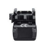 Olight PL-Mini 2 Valkyrie | lanternă compactă pentru pistol | 600 lm