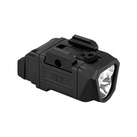 Olight PL X | lanternă pentru pistol | 1 200 lm 