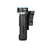 Olight Prowess | lanternă cu iluminare bidirecțională | 5.000 lm