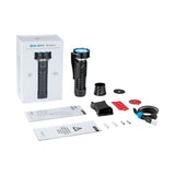 Olight Prowess | lanternă cu iluminare bidirecțională | 5.000 lm