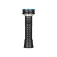 Olight Prowess | lanternă cu iluminare bidirecțională | 5.000 lm