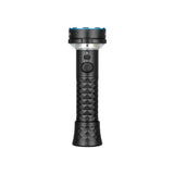 Olight Prowess | lanternă cu iluminare bidirecțională | 5.000 lm