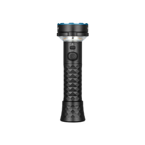 Olight Prowess | lanternă cu iluminare bidirecțională | 5.000 lm