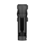 Olight Seeker 4 Pro | lanternă de mare putere | 4.600 lm