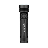 Olight Seeker 4 Pro | lanternă de mare putere | 4.600 lm