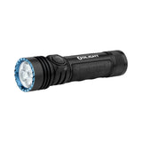 Olight Seeker 4 Pro | lanternă de mare putere | 4.600 lm