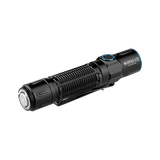 Olight Warrior 3S | lanternă tactică | 2.300 lm