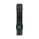 Olight Warrior 3S | lanternă tactică | 2.300 lm