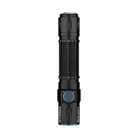 Olight Warrior 3S | lanternă tactică | 2.300 lm