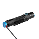 Olight Warrior 3S | lanternă tactică | 2.300 lm