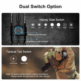 Olight Warrior 3S | lanternă tactică | 2.300 lm