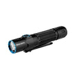 Olight Warrior 3S | lanternă tactică | 2.300 lm
