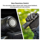 Olight Warrior X 4 | lanternă tactică | 2.600 lm