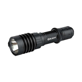 Olight Warrior X 4 | lanternă tactică | 2.600 lm