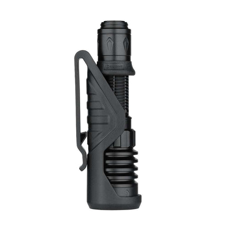 Olight Warrior X 4 | lanternă tactică | 2.600 lm