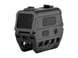 Osight R [red]
