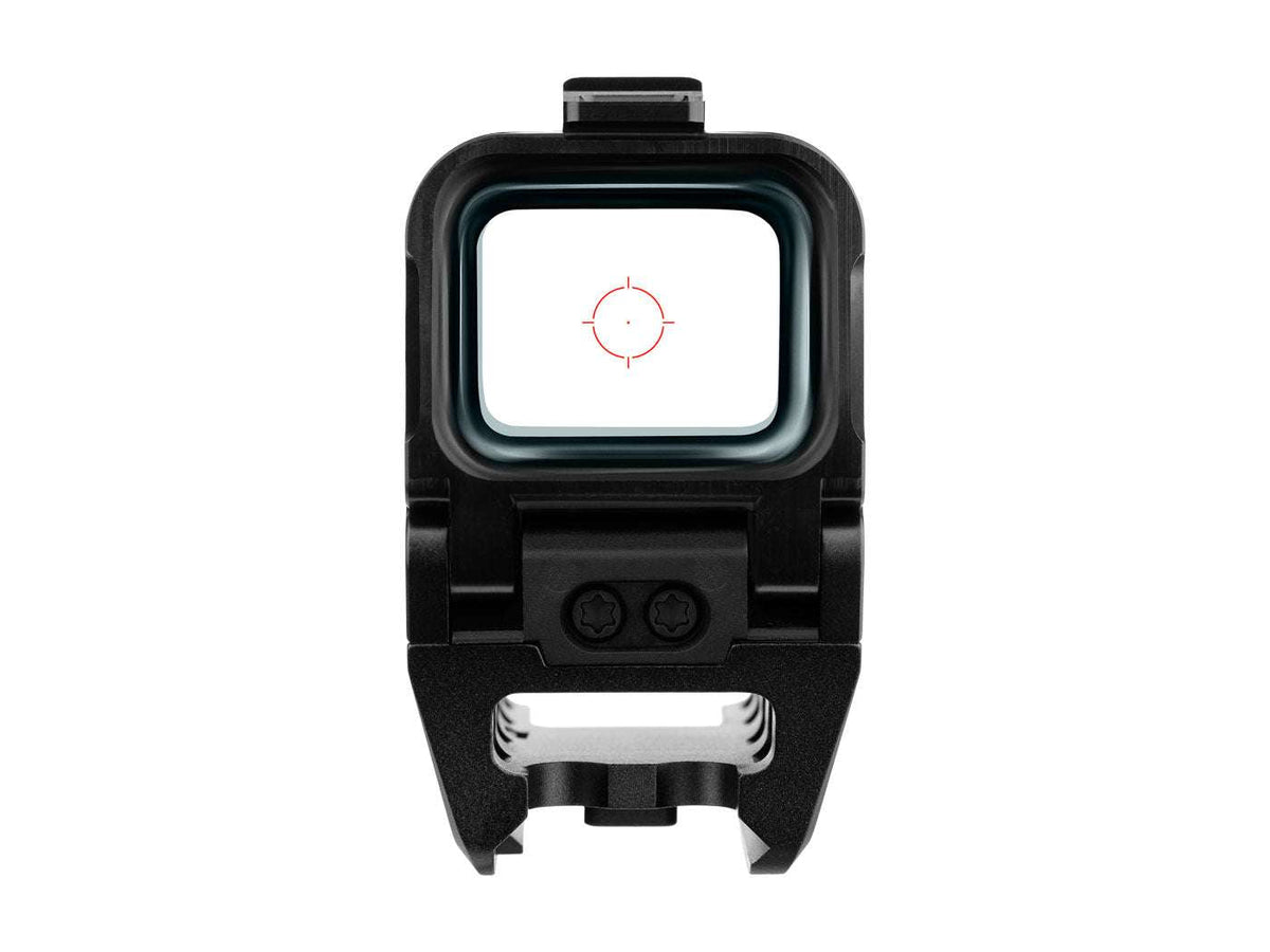 Osight R [red]
