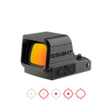 Osight XE AMRS [roșu]