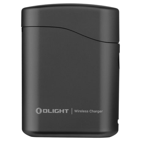 Olight Perun 3 Mini Premium | lanternă frontală reîncărcabilă | 1.250 lm